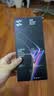 闪魔【AR增透抗反光】适用苹果16Promax钢化膜iPhone16promax手机膜AR增透全屏防尘无尘仓保护膜2片装 实拍图
