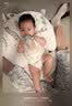 帮宝适（Pampers）清新帮拉拉裤加大码XL34片超薄干爽透气男女宝宝通用 实拍图