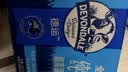 德运（Devondale）全脂纯牛奶200ml*24盒/箱装 澳洲原装进口高钙 早餐奶中秋礼品 实拍图