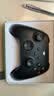 微软（Microsoft）XBOX无线游戏手柄 磨砂黑+USB-C线 蓝牙适配XBOX/PC/平板/手机Steam促销 黑神话悟空 影之刃零 实拍图
