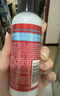沙宣水润去屑护发洗发水500g+修护水养护发素400g蓬松柔顺洗护套装 实拍图