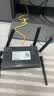 无线猫灵cpe无线路由器移动随身WiFi免插卡多网通双频WiFi6千兆端口家用手机笔记本电脑便携式宽带车载热点 CPE无线路由器随身wifi多网通4G 咨询客服领取1500g/7天体验流量 实拍图