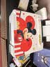 爱普生（EPSON）【6代新品】L1358 墨仓式A4彩色无线单功能家用打印机 家用/办公 AI学习打印机（微信/远程打印） 实拍图