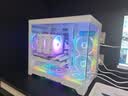 DIY上门装机服务+操作系统安装（标准版 不含一体式水冷或RGB) 实拍图