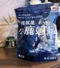 小鹿妈妈牙线棒舒适洁齿高弹力牙线100支/盒清洁齿缝圆线独立装超细牙签 实拍图