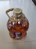 金胜【保真花生油】高油酸花生油3.08L 油酸＞75%高油酸花生物理压榨 实拍图