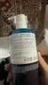雅漾（Avene）控油洁肤凝胶400ml 双酸洁面洗面奶祛痘去黑头收缩毛孔全身男士 实拍图