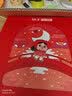 SK-II【教师节礼物】神仙水精华液75ml水乳补水护肤化妆品礼盒套装sk2 实拍图