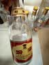 汾酒黄盖玻汾53度 475mL*6*2箱 清香型白酒 量大更优惠 超值组套 实拍图