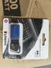 金士顿（Kingston）128GB USB3.2 Gen 1 U盘 DTXM 大容量U盘 滑盖设计 多彩时尚 学习办公投标电脑车载优盘 实拍图