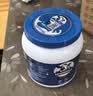 德运（Devondale）新西兰A2β酪蛋白奶粉900g蓝罐胖子高钙儿童学生成人奶中秋节送礼 实拍图