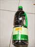 李锦记薄盐系列 薄盐生抽1.52kg*2【减盐25%* 一级】控盐味鲜酱油 实拍图