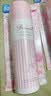 娜丽丝（Naris up）防晒喷雾110g*2+美白防晒喷雾90g*1美白防晒清爽军训防晒专用 实拍图