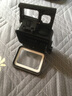 TELESIN适配GoPro12 13防水壳gopro11 10 9运动相机保护壳潜水壳 45米防水 hero13-9防水壳配滤镜套装 实拍图