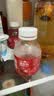 扬百利（yumberry）仙居杨梅汁饮品果蔬汁孕妇饮料245ml*6瓶冰镇果汁整箱冰饮开学 实拍图