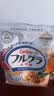 卡乐比（Calbee）减糖水果麦片组合750g 进口非油炸 营养代餐零食 实拍图