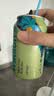 屈臣氏（Watsons）莫吉托味苏打水饮料0脂低糖低卡调酒含汽气泡水330mL*24罐整箱 实拍图
