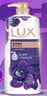 力士（LUX）依兰香沐浴露套装幽莲魅肤沐浴乳1000g送幽莲350g 持久留香 实拍图