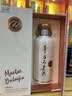 茅台 不老酒铂金 酱香型白酒 53度 500ml*6瓶 整箱装 实拍图