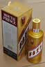 茅台 金王子 酱香型白酒 53度 500ml*6 整箱装 实拍图