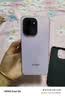 vivo Y600 Turbo 12GB+256GB 千禧粉 第四代骁龙7s流畅芯 9000mAh蓝海电池 IP68+IP69防水认证 AI手机 实拍图