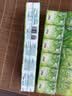心相印手帕纸茶语经典 淡茶香4层7片*12包 开学便携纸巾 新旧随机发 实拍图