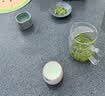 臻西湖茶叶绿茶浙江龙井茶2026新茶240g陶瓷礼盒装 茶叶礼品送人送礼品 实拍图