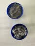 沫檬管道疏通剂500g 厨房浴室马桶下水管道疏通剂地漏强力溶解剂 实拍图