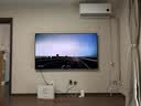 TCLSQD-Mini LED电视 75T7M Pro 75英寸【回音壁套装版本】100%全局高色域 T7L Ultra 实拍图