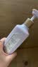 三生花洗发水百雀羚出品精油香氛控油洗发露护发素500ml*2洗护套装蓬松 实拍图