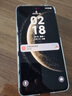 HUAWEI Mate 70 Pro+ 16GB+512GB墨韵黑鸿蒙AI 高亮钛玄武架构 红枫原色影像华为鸿蒙智能手机 实拍图
