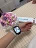 PALMHANG华强北S10ultra3顶配蜂窝版智能手表5G全网通Watch可插卡运动成人男女初高中生专用大内存游戏手表 实拍图