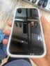 倍思【AR增透抗反光】适用iPhone17Promax钢化膜苹果17Promax手机膜全屏高清无尘仓贴膜保护膜2片装 实拍图