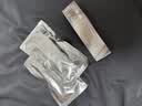 三资堂睫毛膏+双头内外眼线胶液笔 防水防汗不晕染 生日礼物送女友 实拍图