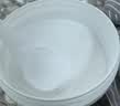 优洁士活氧漂白粉1200g*1桶爆炸盐白色去黄亮白除霉宝宝衣物去渍 实拍图