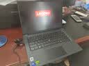 ThinkPad【国家补贴15%】T14p AIPC酷睿Ultra9 14.5英寸高性能工程师笔记本电脑32G 1TB RTX5050商务办公本 实拍图