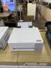 爱普生（EPSON）【6代新品】L1358 墨仓式A4彩色无线单功能家用打印机 家用/办公 AI学习打印机（微信/远程打印） 实拍图