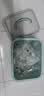 华佗家用电动真空拔罐器24罐箱装抽气式中医专用自己拔火罐全套工具 实拍图