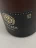 燕大师13°P比利时小麦啤酒750ml*6瓶原浆纯麦整箱聚会送礼礼盒 实拍图