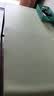 朗格防污护眼生态硅书桌垫儿童学习专用写字台布小学生课桌面保护垫子 实拍图
