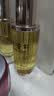 林清轩山茶花修护精华油4.0面部护肤以油养肤淡纹抗皱50ml【临期清仓】 实拍图