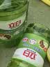 立白茶籽洗洁精4kg 99%除菌高效去油除味宝宝餐具果蔬适用食品可用 实拍图
