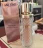 兰蔻（LANCOME）菁纯臻颜精华粉底液#100 35ml持久遮瑕生日礼物送女友 实拍图