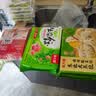 吴大嫂 东北蒸饺 猪肉酸菜 375g*2袋 30只 速冻煎饺锅贴早餐半成品食品 实拍图