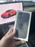Apple/苹果 iPhone 17 256GB 黑色 支持移动联通电信5G 双卡双待手机 实拍图