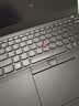 联想ThinkPad X13/L13/X1Carbon/X1Yoga 轻薄二手笔记本电脑I5 I7 13.3寸商务办公95新 【主推】X13 i5-10 16G 512G95新 实拍图
