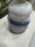 碧柔（Biore）花王保湿洁面洗面奶160ml氨基酸深层清洁敏感肌护肤品生日礼物 实拍图