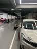 固特异（Goodyear）汽车轮胎  195/65R15 91V ATM 安乘 实拍图