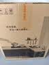 苏泊尔（SUPOR）快炖电炖锅 电砂锅 电炖盅 炖汤盅煲汤锅 紫砂锅 燕窝炖盅  煮粥神器 熬粥锅 DG50YC872多功能锅 实拍图