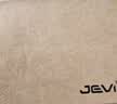 极为（JEVI）皮带男牛皮不带头带条无头皮带男自动扣腰带男士裤带身圣诞节礼物 实拍图